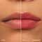 Bobbi Brown Extra Lip Tinted Balm - Bare Peony (2.5 g)