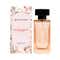 Giordano Spring Breeze Eau de Parfum (100 ml)