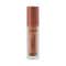 MARS SPF50 PA++++ Cancel Concealer - 09-Orange (6 ml)