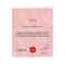 L'Oreal Paris Collagen Lifter Volumizing Shampoo (1000 ml)
