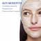 Embryolisse Intense Moisturizing Mask (50 ml)