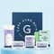 GUBB Personal Care Combo (5 pcs)