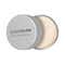 KRYOLAN Translucent Powder - TL11 (15 g)