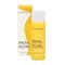 Farmacy Beauty Honey Milk Hydrating Essence (50 ml)