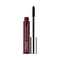 CLINIQUE High Impact Mascara - Black Honey (7 g)