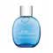 Clarins Eau Ressourcante Treatment Fragrance (100 ml)