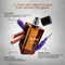 Skinn 24Seven Woody Eau De Parfum (100 ml)
