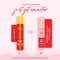 Aqualogica Detan+ Dewy Lightweight Sunscreen Gel SPF 50+ PA++++ for Normal & Dry Skin (50 g)
