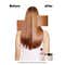 L'OREAL PROFESSIONNEL Vitamino Color Shampoo for Color Protection (300 ml) With Resveratrol