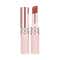 Yves Saint Laurent Lovenude Lip Blusher Soft Blurring Lip Balm - 03 Taupe Flirt (3 g)