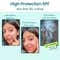 WishCare Multifuntional Edit - Exclusive Bestseller Kit (3 pcs)