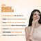 Aravi Organic Barrier Repair Lip Balm SPF 50 PA++++ (5 g)