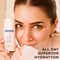 Hyphen 7% Ceramides Milky Face Toner Essence (100 ml)