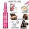 Hair Pure Hair Fall Control Ampoule (5 pcs)