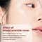 Dr.Melaxin Peel Shot Glow White Rice Toner (200 ml)