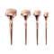 ICONIC LONDON Hd Blend Base Set (4 pcs)
