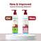 Mamaearth Onion Shampoo (250ml)