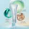 Estee Lauder Daywear Glow Boost Jelly Cleanser Travel Size (50 ml)