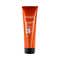 REDKEN Frizz Dismiss Rebel Tame Leave In Cream with Heat Protection (250 ml)