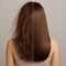 Beauty Garage Shea Retention Hair Oil (50 ml)