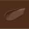 TIRTIR Mask Fit Aura Cushion Mini - 51N Fudge (4.5 g)