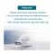 Thalgo Redensifying Cream (50 ml)