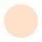 FAC102 Caramel
