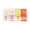 Salvatore Ferragamo Signorina Miniatures Set (4 pcs)