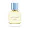 Dolce&Gabbana Light Blue Pour Homme Eau De Parfum for Men (50 ml)