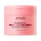 Anua Niacinamide 5 Txa Brightening Pad (210 ml)