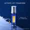 La Prairie Skin Caviar Liquid Lift (30 ml)