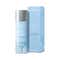 Laneige Water Bank Aqua Facial (30 ml)