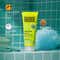 Moxie Beauty Weightless Leave In Conditioner for Dry and Frizzy Hair (500 ml)