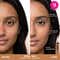 L.A. Girl HD PRO Conceal Cool Tan (8g)