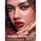 Sheglam Bold Booster Lip Plumper - 310 Cherry Gleam (1.5 g)