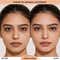 L.A. Girl Tinted Foundation - Medium Beige (30ml)