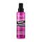 REDKEN Quick Blowout Lightweight Hairspray with Heat Protection,For Fast Blow Dry (125 ml)