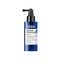 L'OREAL PROFESSIONNEL Serioxyl Advanced Density Activator, Leave-In Serum for Hair Growth