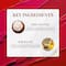 Just Herbs Long Stay Relaxed Matte Lipstick Jhrm - 05 Coffee Date (4.2g)