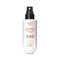 Aravi Organic 100% Mineral Sunscreen Spray SPF50 PA++++ (100 ml)