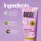 Moxie Beauty Hyaluronic Acid Repairing Conditioner for Dry & Damaged Hair (175 ml)