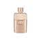 Gucci Guilty Pour Femme Eau De Toilette (50ml)
