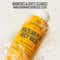 Sol de Janeiro Brazilian Play Body Wash (90 ml)