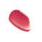 Clarins Lip Comfort Oil -03 Cherry (7 ml)