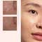 Clarins Extra-Firming Cream - All Skin Types (50 ml)