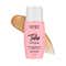 Renee Tinted Moisturizer - Beige Dew (50 ml)