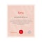 Sulwhasoo Concentrated Ginseng Rejuvenating Cream Set (4 pcs)