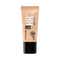 Maybelline New York Fit Me BB Nude Glow BB Cream SPF 50+ 24H Hydration - 20 (25 ml)