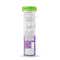Oziva Phyto Ceramides+ Collagen Builder - Blueberry Flavour (15 Effervscent Tablets)