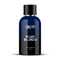 Beardo Blue Blood Perfume Edp (100ml)
